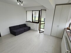 Odaii, sector 1, centura nord, 2 camere 2012