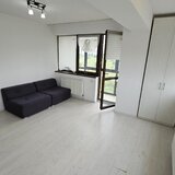 Odaii, sector 1, centura nord, 2 camere 2012